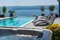 6-Schlafzimmer-Villa 700 m² Almissa, Kroatien
