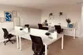 Maison 4 chambres 134 m² Mijas, Espagne