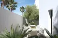 Willa 3 pokoi 154 m² Orihuela, Hiszpania