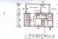 3 bedroom house 160 m² Smokvica Krmpotska, Croatia