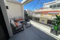 Penthouse 3 pokoi 98 m² Torrevieja, Hiszpania