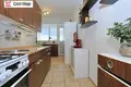 Apartamento 3 habitaciones 63 m² Most, Chequia