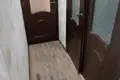 Appartement 1 chambre 40 m² Odessa, Ukraine