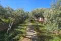Hotel 970 m² Provinz Heraklion, Griechenland