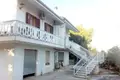 Szeregowiec  Terni, Włochy