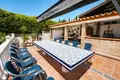 3 bedroom house 259 m² Manilva, Spain