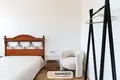 Wohnung 2 zimmer 47 m² Minsk, Belarus