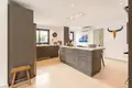 Haus 5 Schlafzimmer 350 m² San Pedro Alcantara, Spanien
