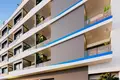 2 bedroom apartment 72 m² Torrevieja, Spain