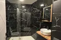 Квартира 3 комнаты 80 м² в Тбилиси, Грузия