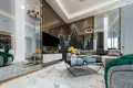 2 room apartment 55 m² Mahmutlar, Turkey