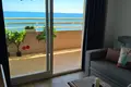 Wohnung 1 Schlafzimmer 51 m² Dos Hermanas, Spanien