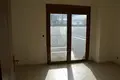 Stadthaus 6 zimmer 180 m² Palaiokastro, Griechenland