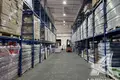 Warehouse 766 m² in Brest, Belarus
