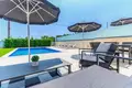 2 bedroom Villa 80 m² Chaniotis, Greece