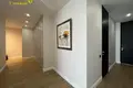 Apartment 155 m² Minsk, Belarus