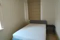 2 room apartment 44 m² in Kaunas, Lithuania