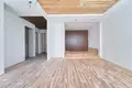 1 room apartment 45 m² Minsk, Belarus