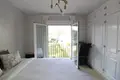 2 bedroom apartment 144 m² Estepona, Spain