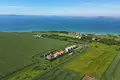 4 room house  Cherganovo, Bulgaria