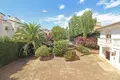 8 bedroom House 267 m² Mijas, Spain