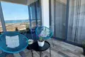 Wohnung 2 zimmer 100 m² Kamares, Zypern