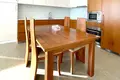 Piso independiente 3 habitaciones 132 m² Na Kluea, Tailandia