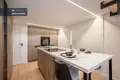 Wohnung 2 zimmer 51 m² in Vilnius, Litauen