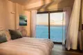 Wohnung 5 zimmer 281 m² Chloraka, Zypern