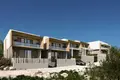 5 bedroom villa 230 m² Polychrono, Greece