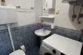 3 bedroom apartment 88 m² Dobrota, Montenegro