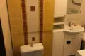 Квартиры на сутки по доступным ценам каждому в Слуцке