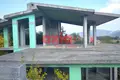 Apartamento 154 m² Kokkinochoma, Grecia