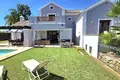 7 bedroom house 290 m² Mijas, Spain