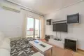 2 bedroom apartment 81 m² Torrevieja, Spain