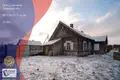 Дом 89 м² Червень, Беларусь