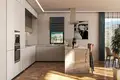 Villa 2 chambres 118 m² Skaljari, Monténégro
