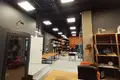Büro 213 m² Moskau, Russland