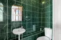 2 bedroom apartment 65 m² Warsaw, Poland