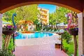 2 bedroom apartment 94 m² Nesebar, Bulgaria