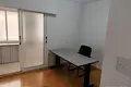 Wohnung 2 Schlafzimmer 66 m² Limassol, Zypern