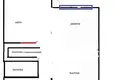 6 bedroom house 398 m² Warsaw, Poland