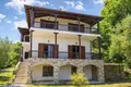 Вилла 7 комнат 300 м² Кассандрино, Греция