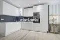 1 bedroom apartment 122 m² Spain, Spain