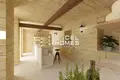 3 bedroom house  Żebbuġ, Malta