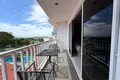 1 bedroom condo  Pattaya City, Thailand