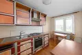 Mieszkanie 3 pokoi 68 m² Wrocław, Polska