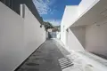 Maison 4 chambres 214 m² Benalmadena, Espagne