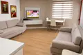 Apartamento 1 habitación 64 m² Orikum, Albania