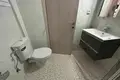 Wohnung 6 zimmer 117 m² Municipality of Athens, Griechenland